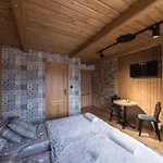 Chalet Goralska