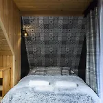 Chalet Goralska *
