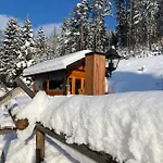 Goralska