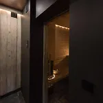 Chalet Goralska *