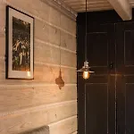Goralska Chalet Neumarkt