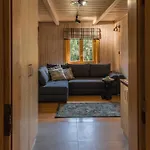 Chalet Goralska Neumarkt