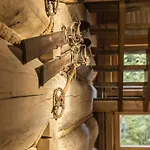 Chalet Goralska