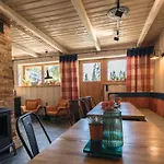 Goralska Chalet Neumarkt