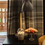 Chalet Goralska *