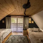 Goralska Neumarkt