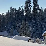 Goralska Chalet *
