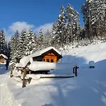 Goralska Neumarkt