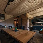 Chalet Goralska *