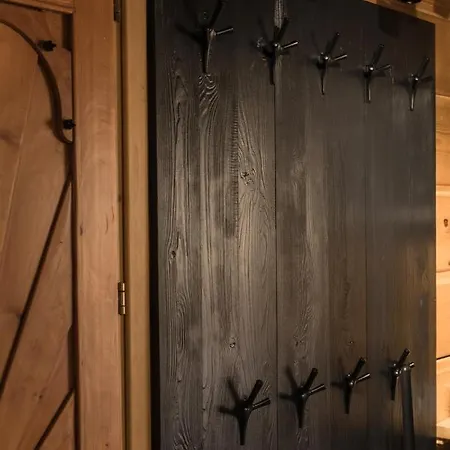 Góralska * Nowy Targ