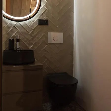 Góralska * Nowy Targ