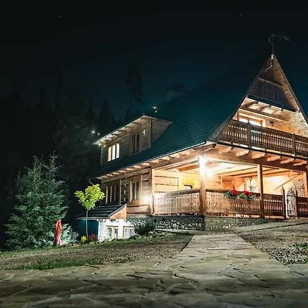 Goralska
