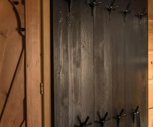 Góralska * Nowy Targ