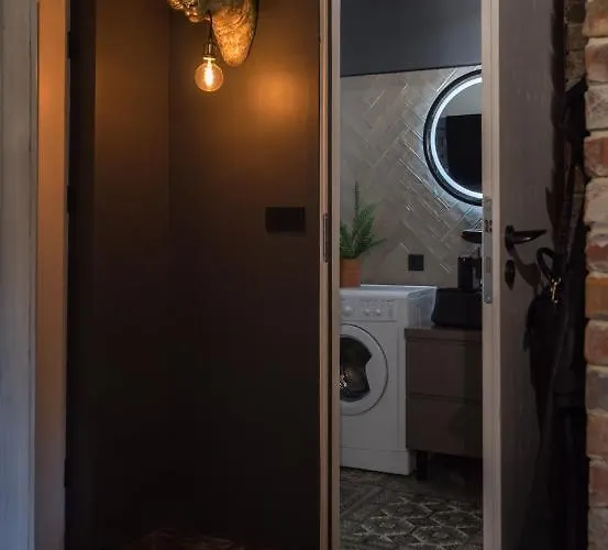 Góralska * Nowy Targ