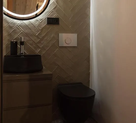 Góralska * Nowy Targ