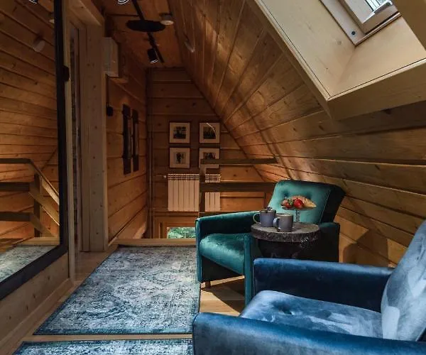 Góralska * Nowy Targ